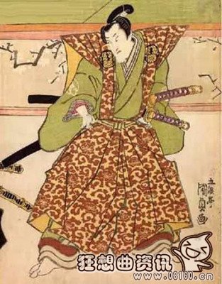 为什么说日本天皇万世一系,揭秘日本天皇的由来