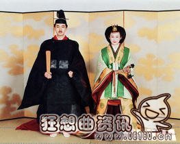 为什么说日本天皇万世一系,揭秘日本天皇的由来