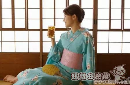 日本女性的生活方式,日本女性的社会地位如何