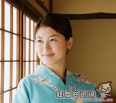 日本女性的生活方式,日本女性的社会地位如何