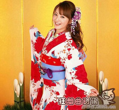 日本女性的生活方式,日本女性的社会地位如何