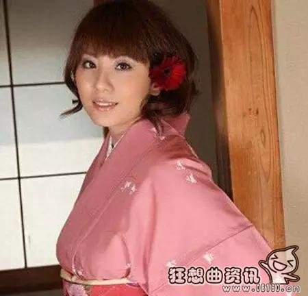 日本女性的生活方式,日本女性的社会地位如何