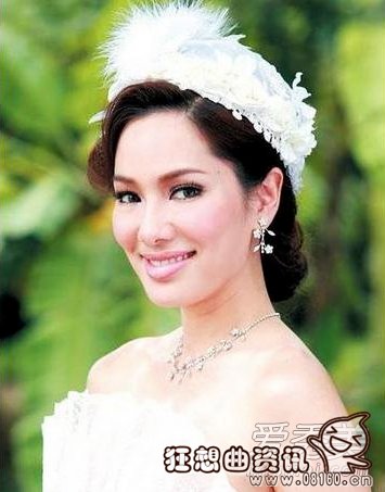 泰国十大最美人妖皇后图,泰国人妖可以活到多少岁