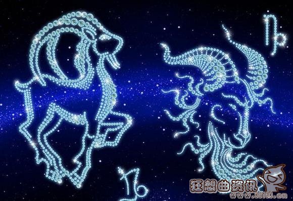 12星座城府心机排行榜,十二星座的守护神分别是什么