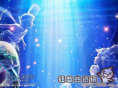 12星座城府心机排行榜,十二星座的守护神分别是什么