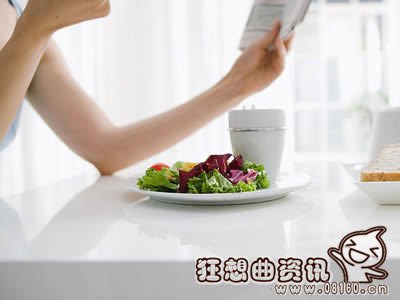 医生都抢着吃的十种野菜名单,关于吃野菜的注意事项