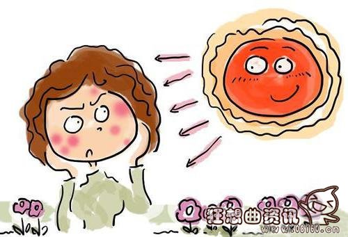 医生都抢着吃的十种野菜名单,关于吃野菜的注意事项