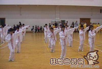 二十四式简化太极拳拳谱图,二十四式简化太极拳口令是什么