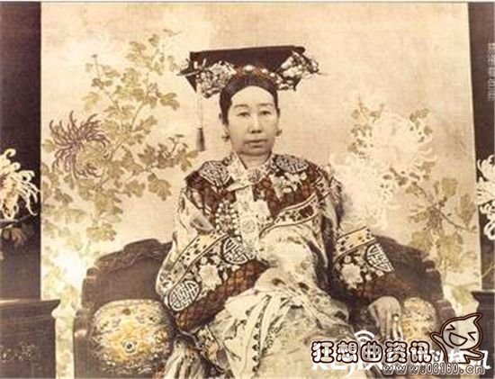 清东陵十大惊人未解之谜,清东陵埋葬的皇帝有哪些