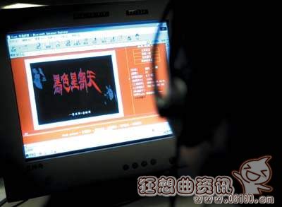 黑色的星期天歌曲杀人之谜,黑色星期天的作者是谁写的