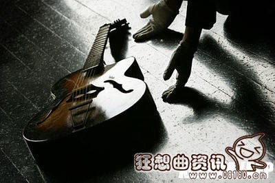 黑色的星期天歌曲杀人之谜,黑色星期天的作者是谁写的