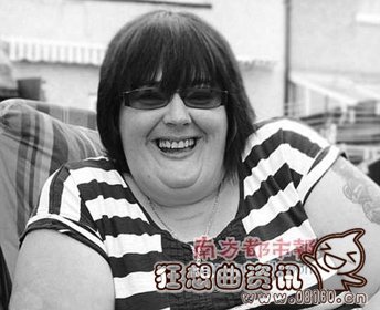 患癌女子咳出肿瘤后痊愈,肿瘤和癌症有什么区别?