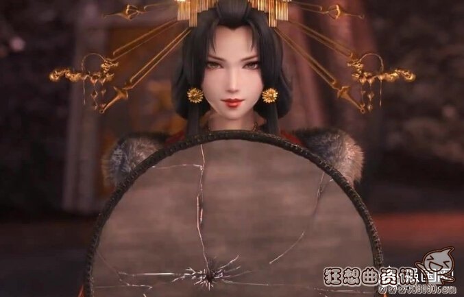 日本三大妖怪里谁最厉害,日本三大妖怪的相关图片