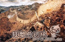 隋炀帝为什么要攻打高丽,隋炀帝攻打高丽失败的原因是什么