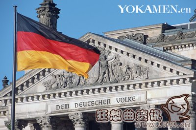 德国人为什么这么严谨,盘点的德国人做事严谨的故事