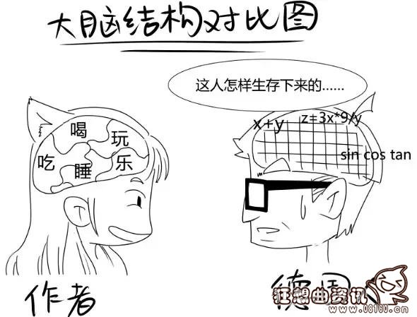 德国人为什么这么严谨,盘点的德国人做事严谨的故事