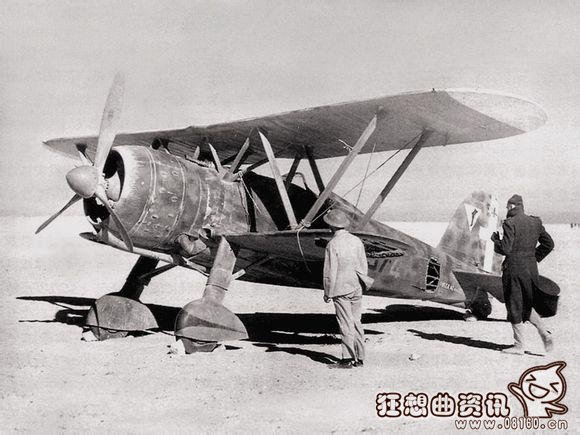 德国人为什么这么严谨,盘点的德国人做事严谨的故事