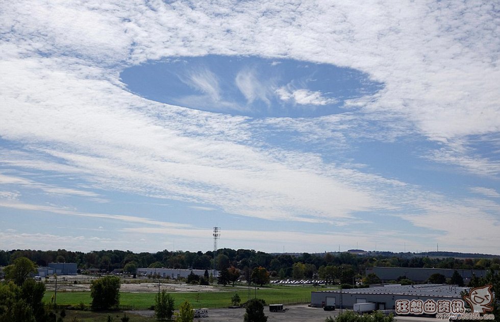 世界上最震撼的自然奇观图,世界七大自然奇观都是哪些