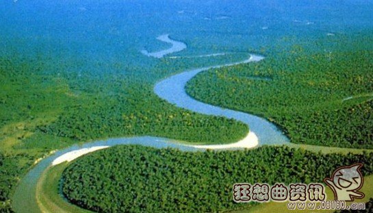 世界上最震撼的自然奇观图,世界七大自然奇观都是哪些