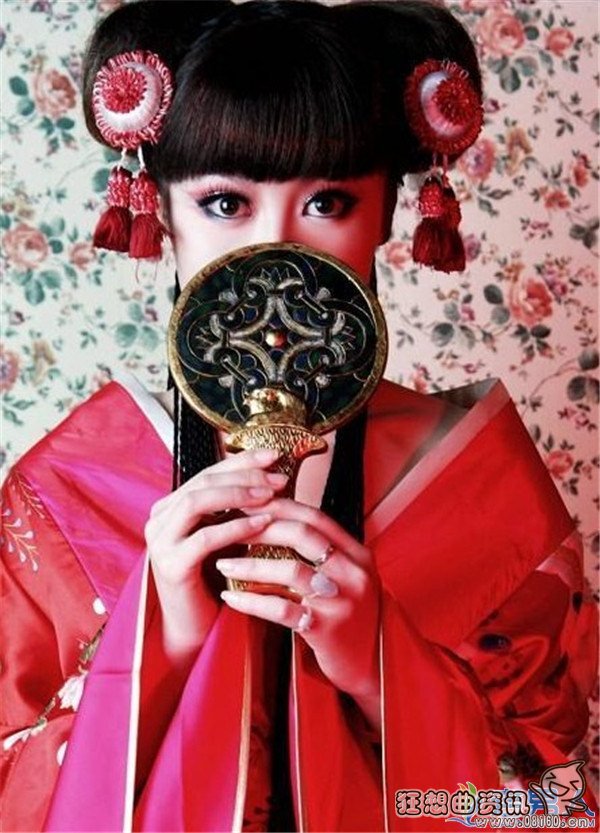 揭秘古代女人是怎么化妆的,古代女人是如何避孕的