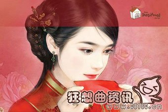 揭秘古代女人是怎么化妆的,古代女人是如何避孕的