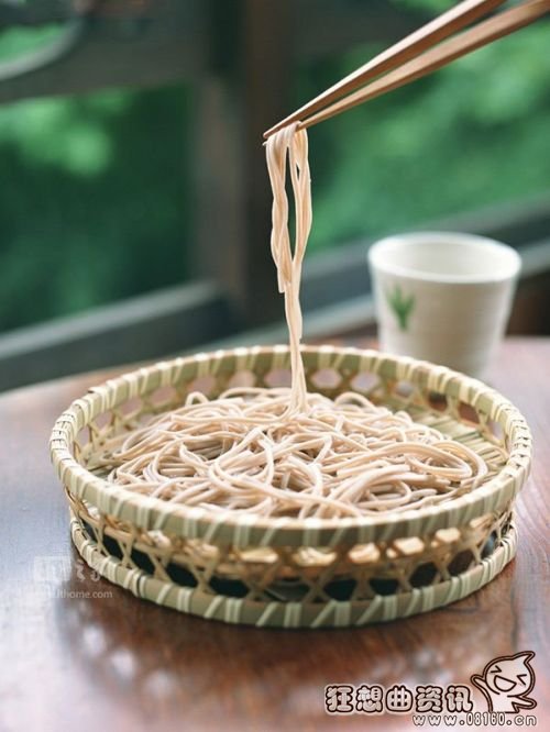 俄媒评中国人十大独特绝活,中国民间秘术绝招有哪些