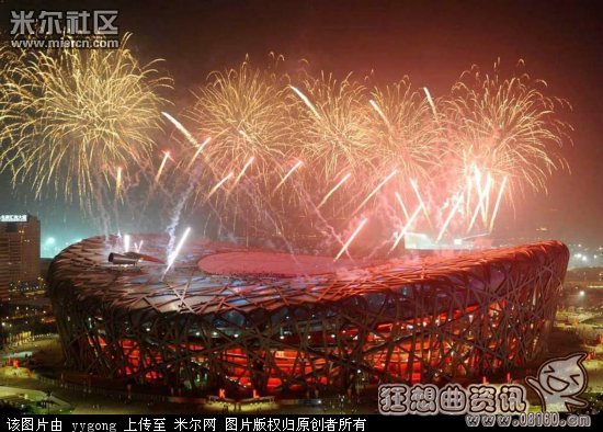 俄媒评中国人十大独特绝活,中国民间秘术绝招有哪些