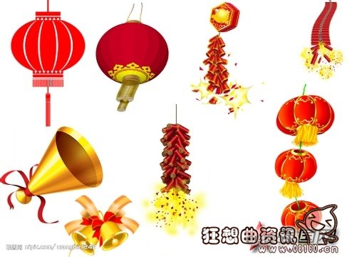 俄媒评中国人十大独特绝活,中国民间秘术绝招有哪些