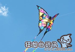 俄媒评中国人十大独特绝活,中国民间秘术绝招有哪些