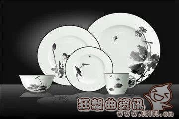 俄媒评中国人十大独特绝活,中国民间秘术绝招有哪些