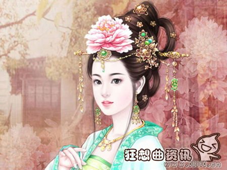 古代公主和亲后的悲惨下场,盘点古代和亲的公主都有谁