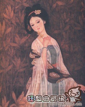 古代公主和亲后的悲惨下场,盘点古代和亲的公主都有谁