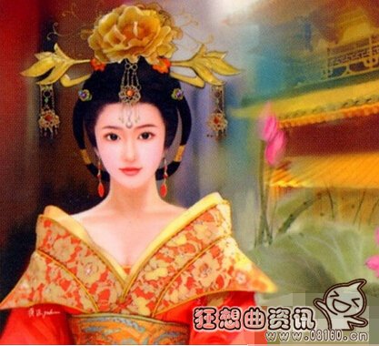 古代公主和亲后的悲惨下场,盘点古代和亲的公主都有谁