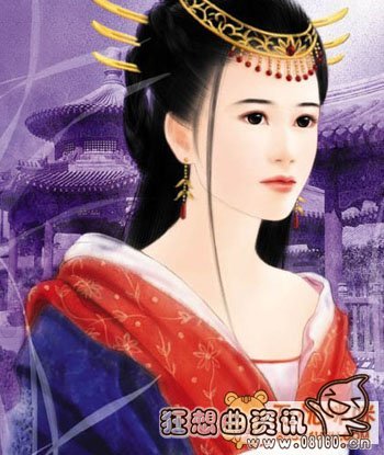 古代公主和亲后的悲惨下场,盘点古代和亲的公主都有谁