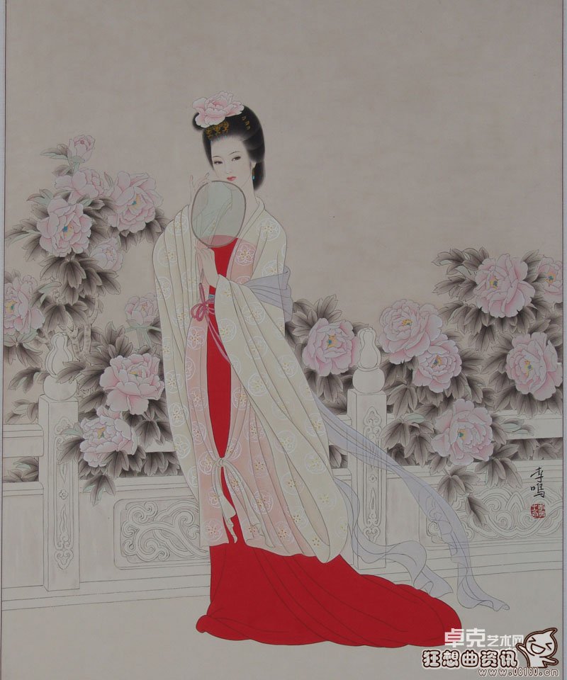 古代公主和亲后的悲惨下场,盘点古代和亲的公主都有谁