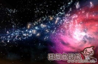 为什么可观测的宇宙范围是有限的?揭秘宇宙之外会是什么