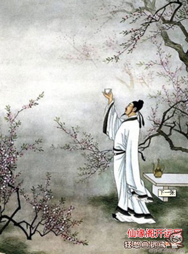 中国现在都有哪些复姓?揭秘中国复姓起源