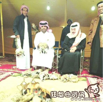 现在去伊拉克打工工资高吗，伊拉克打工是否安全
