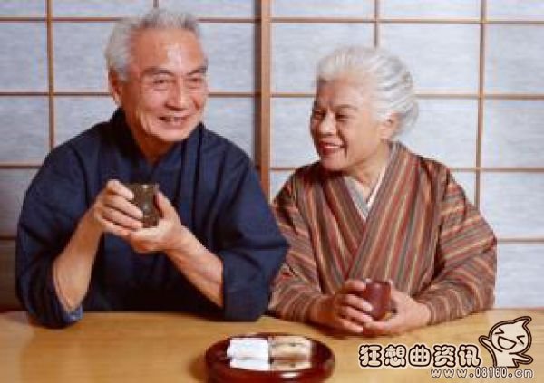 日本人均寿命为何全球最高，日本人的生活方式是怎样的