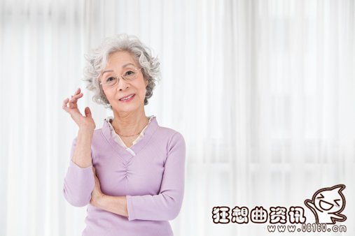 日本人均寿命为何全球最高，日本人的生活方式是怎样的