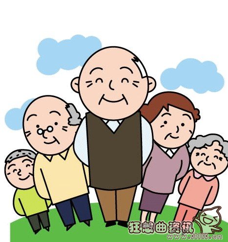 日本人均寿命为何全球最高，日本人的生活方式是怎样的