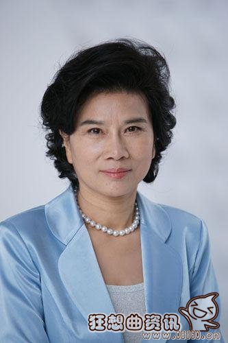董明珠的儿子现在在格力吗?董明珠一共有几个孩子