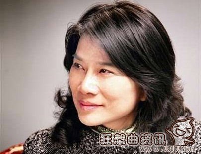 董明珠的儿子现在在格力吗?董明珠一共有几个孩子