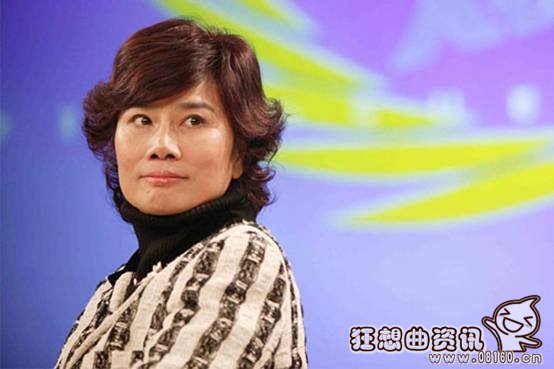 董明珠的儿子现在在格力吗?董明珠一共有几个孩子