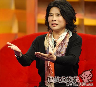 董明珠的儿子现在在格力吗?董明珠一共有几个孩子