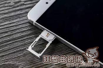 手机拨号未送出是什么原因，手机打电话打不出去的原因有哪些