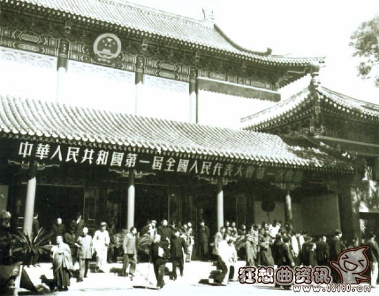 北平是现在的哪座城市？北京为什么后来改名北平？