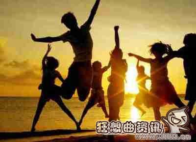 什么专业容易保研到北大,北大保研的条件有哪些