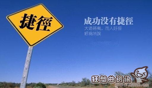 什么专业容易保研到北大,北大保研的条件有哪些