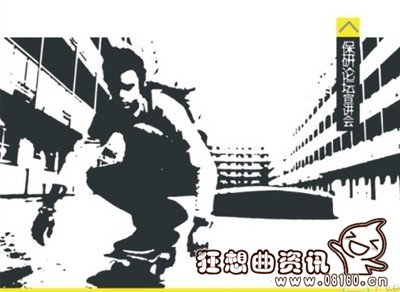 什么专业容易保研到北大,北大保研的条件有哪些